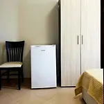 мисаря