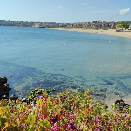 мисаря * Sozopol